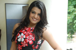 Tashu Kaushik Latest Pics